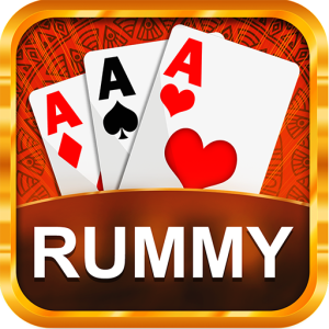 Rummy 51 Bonus