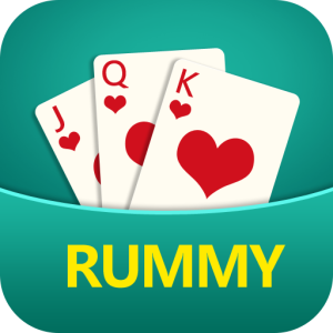 Rummy Bonus