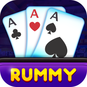 Rummy All Apps