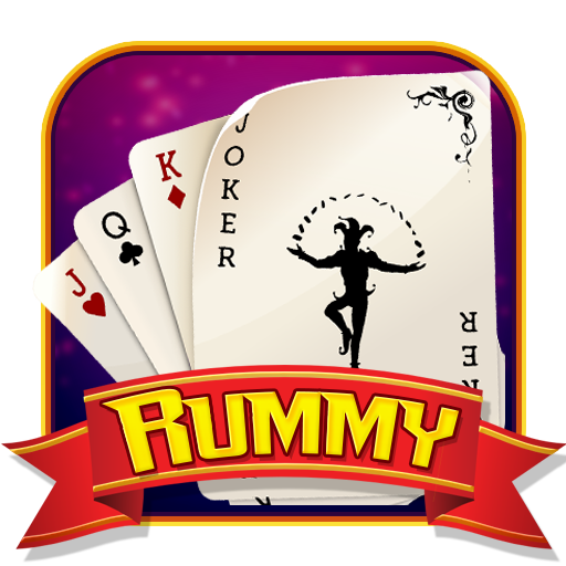 Rummy All Apps