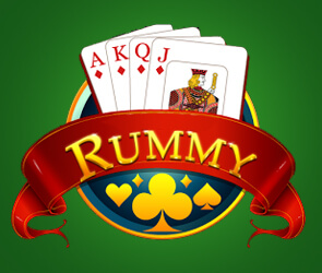 rummy all