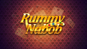 rummy nabob