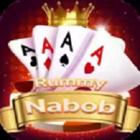 rummy nabob